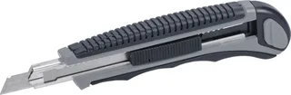 kwb 014009 Afbreekmes 9 mm 1 stuk(s) fra KWB – produktbillede 1 af 3