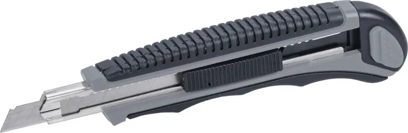 kwb 014009 Afbreekmes 9 mm 1 stuk(s) fra KWB – produktbillede 1 af 3