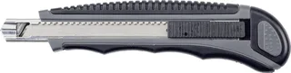 kwb 014009 Afbreekmes 9 mm 1 stuk(s) fra KWB – produktbillede 3 af 3