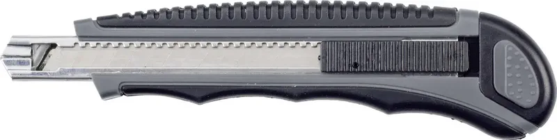 kwb 014009 Afbreekmes 9 mm 1 stuk(s) fra KWB – produktbillede 3 af 3