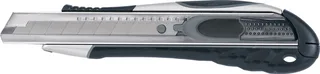 kwb 014418 Autolock 2-in-1 veiligheids-afbreekmes, 18 mm 1 stuk(s) by KWB, Kleurloos – product image 1 of 2