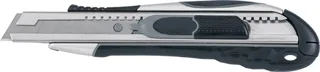 kwb 014418 Autolock 2-in-1 veiligheids-afbreekmes, 18 mm 1 stuk(s) by KWB, Kleurloos – product image 2 of 2