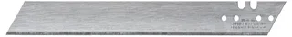 kwb 015710 Isolatiemes by KWB – product image 3 of 3