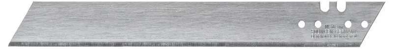 kwb 015710 Isolatiemes by KWB – product image 3 of 3