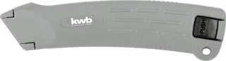 kwb 015710 Isolatiemes by KWB – product image 1 of 3