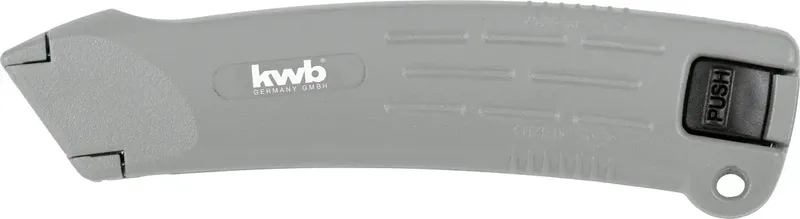 kwb 015710 Isolatiemes van KWB – productafbeelding