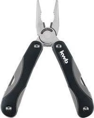 kwb 016220 Multitool Aantal functies: 8 von KWB – Produktbild 1 von 2