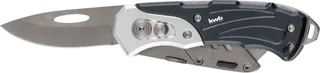 kwb 016910 Schweres Universalmesser 1 St. van KWB – productafbeelding 1 van 3