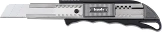 kwb 017118 Japanse zaag by KWB – product image 2 of 2