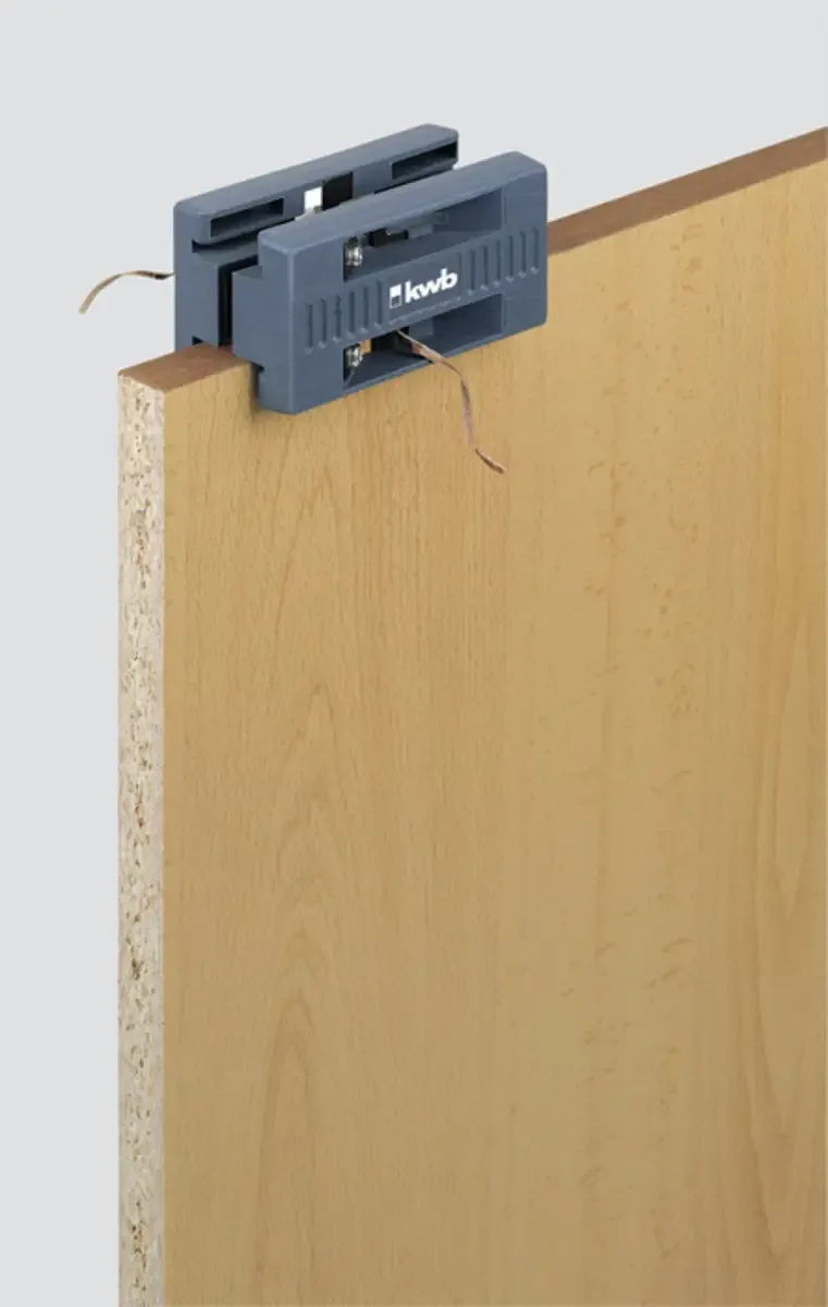 kwb 020310 Isolatiemes van KWB – productafbeelding 2 van 3