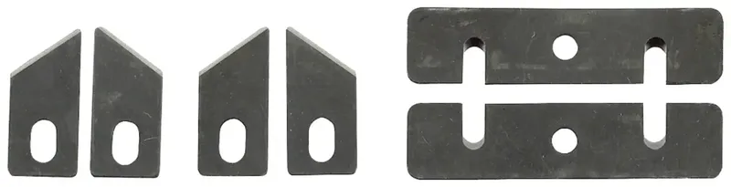kwb 020310 Isolatiemes by KWB – product image