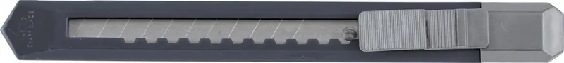 kwb 026495 Afbreekmes 9 mm 1 stuk(s) by KWB – product image 3 of 3