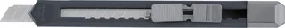 kwb 026495 Afbreekmes 9 mm 1 stuk(s) by KWB – product image 1 of 3