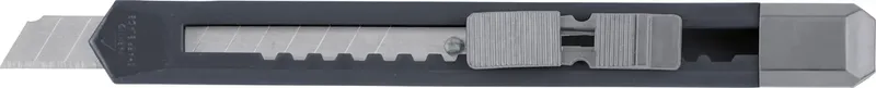 kwb 026495 Afbreekmes 9 mm 1 stuk(s) by KWB – product image 1 of 3