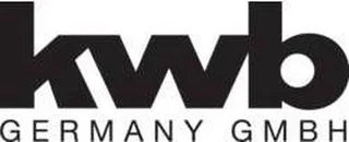 kwb 042914 Schlangenbohrer 14 mm Gesamtlänge 235 mm 1/4 (6.3 mm) 1 St. von KWB – Produktbild 1 von 2