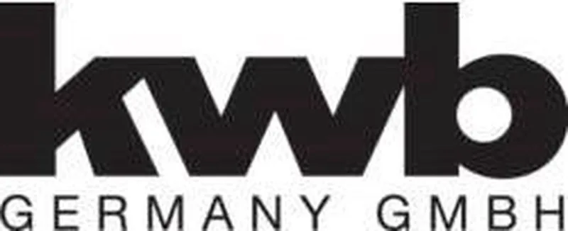 kwb 042914 Schlangenbohrer 14 mm Gesamtlänge 235 mm 1/4 (6.3 mm) 1 St. von KWB – Produktbild 1 von 2
