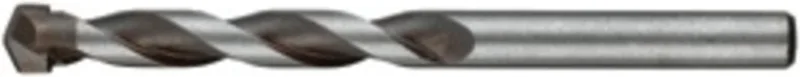 kwb 045120 Carbide Beton-spiraalboor 12.0 mm Gezamenlijke lengte 200 mm 1 stuk(s) van KWB – productafbeelding