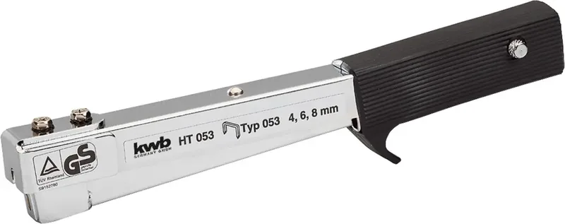 kwb 053053 Hammertacker by KWB – product image