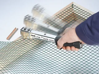 kwb 053053 Hammertacker by KWB – product image 2 of 3