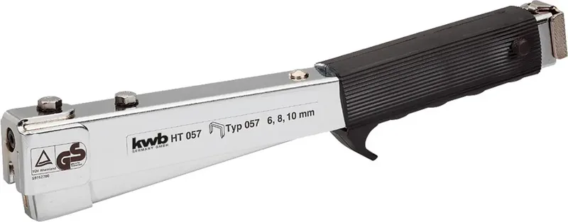kwb 057057 Hammertacker by KWB – product image