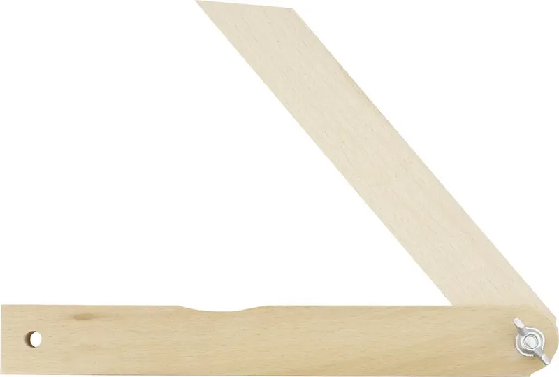 kwb 061930 Winkelmesser van KWB – productafbeelding