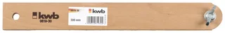 kwb 061930 Winkelmesser de KWB – image du produit 2 sur 2