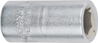 kwb 106300 Bitset 67-delig van KWB – productafbeelding 3 van 3