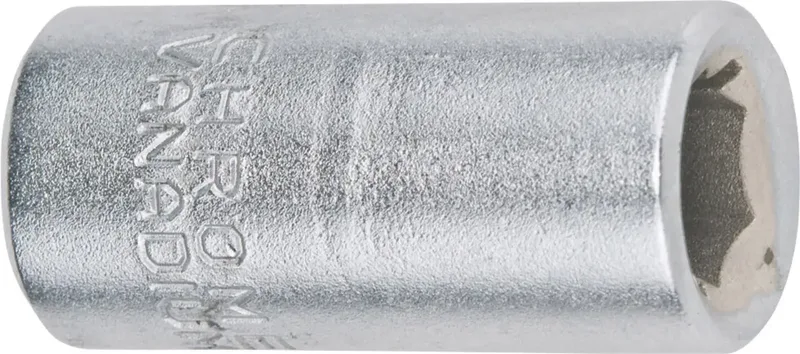 kwb 106300 Bitset 67-delig van KWB – productafbeelding 3 van 3