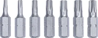 kwb 108940 33teilig Bohrer- und Bit-Sortiment Stein, Beton, Mauerwerk 3 mm, 4 mm, 5 mm, 6 mm, 7 mm, 8 mm, 9 mm, 10 mm by KWB – product image 2 of 2