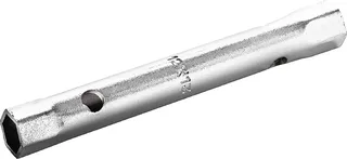 kwb 110607 Rohrsteckschlüssel 6 - 7 mm 1 Stück de KWB – image du produit 1 sur 3