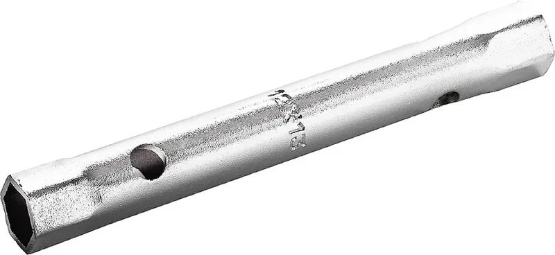 kwb 110607 Pijpsleutel 6 - 7 mm 1 stuks van KWB – productafbeelding