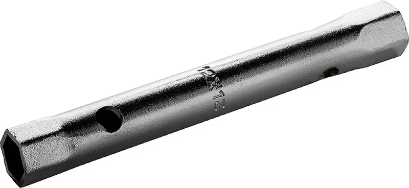 kwb 110809 Rohrsteckschlüssel 8 - 9 mm 1 Stück von KWB – Produktbild 1 von 2