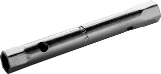 kwb 111415 Rohrsteckschlüssel 14 - 15 mm 1 Stück de KWB – image du produit 1 sur 2