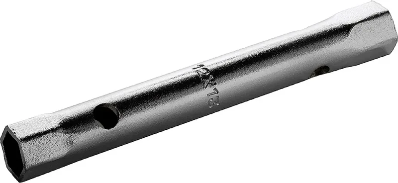 kwb 111617 Rohrsteckschlüssel 16 - 17 mm 1 Stück by KWB – product image 1 of 2