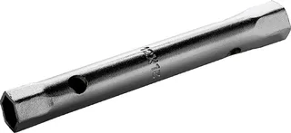 kwb 111819 Rohrsteckschlüssel 18 - 19 mm 1 Stück by KWB – product image 1 of 2