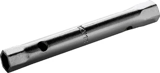 kwb 112022 Rohrsteckschlüssel 20 - 22 mm 1 Stück by KWB – product image 1 of 2