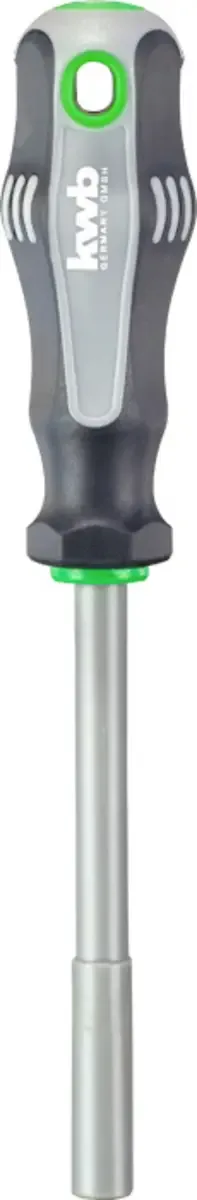 kwb 116410 Bit-Schraubendreher van KWB – productafbeelding