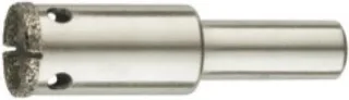 kwb 12 T25 SB 499812 Gatenzaag 12 mm 1 stuk(s) de KWB – image du produit 1 sur 2