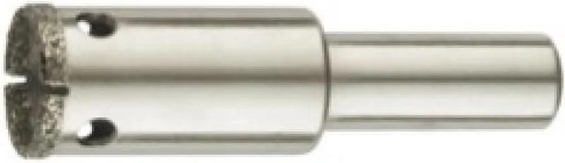 kwb 12 T25 SB 499812 Gatenzaag 12 mm 1 stuk(s) de KWB – image du produit 1 sur 2