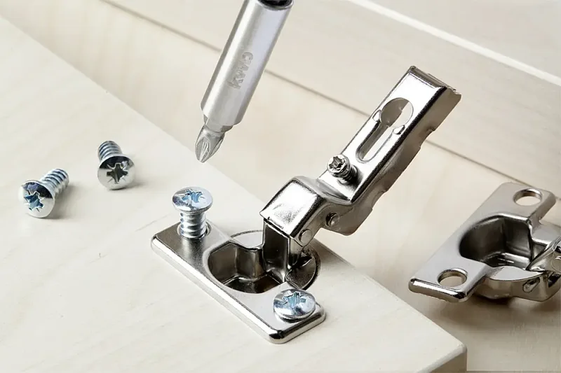kwb 121112 Kreuzschlitz-Bit Antrieb: 1/4 (6.3 mm) Abtrieb: Kreuzschlitz Pozidriv PZ 2 25 mm von KWB – Produktbild 2 von 3
