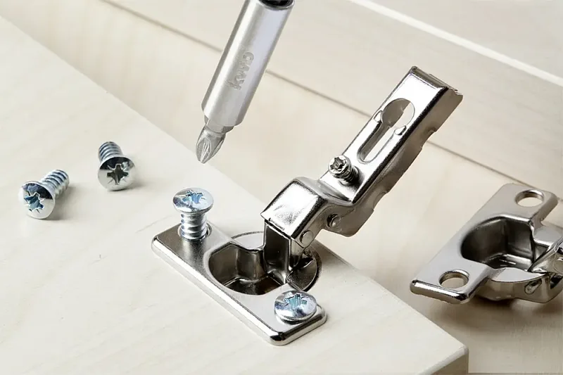 kwb 121113 Kreuzschlitz-Bit Antrieb: 1/4 (6.3 mm) Abtrieb: Kreuzschlitz Pozidriv PZ 3 25 mm de KWB – image du produit 2 sur 3