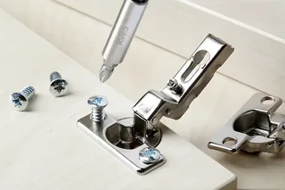 kwb 121123 Kreuzschlitz-Bit Antrieb: 1/4 (6.3 mm) Abtrieb: Kreuzschlitz Pozidriv PZ 3 25 mm de KWB – image du produit 2 sur 3