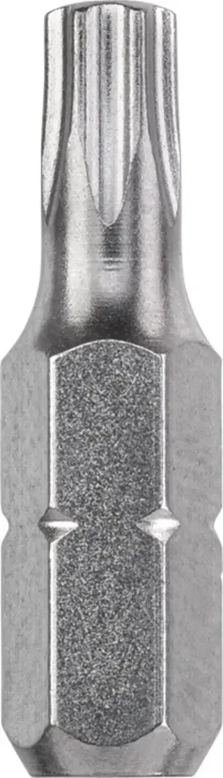 kwb 121270 TX-Bit Antrieb: 1/4 (6.3 mm) Abtrieb: TX TX 30 25 mm by KWB – product image 1 of 3