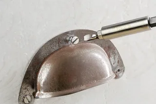kwb 121540 Kreuzschlitz-Bit 3teilig by KWB – product image 2 of 3