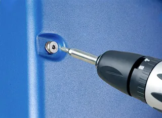 kwb 121610 TX-Bit Antrieb: 1/4 (6.3 mm) Abtrieb: TX TX 10 25 mm by KWB – product image 2 of 3