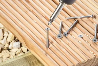 kwb 125102 Kruis-bit 1 stuk(s) by KWB – product image 2 of 3
