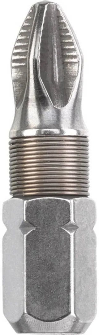 kwb 125102 Kruis-bit 1 stuk(s) by KWB – product image 1 of 3