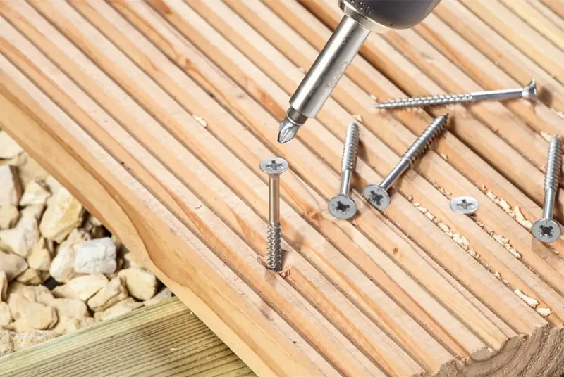 kwb 125103 Kreuzschlitz-Bit Antrieb: 1/4 (6.3 mm) Abtrieb: Kreuzschlitz Pozidriv PZ 3 de KWB – image du produit 2 sur 3