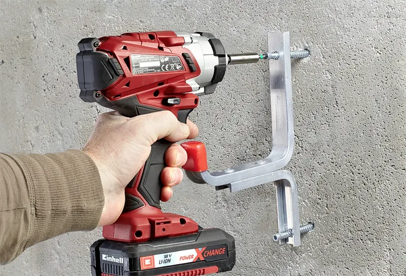 kwb 127230 TX-Bit Antrieb: 1/4 (6.3 mm) Abtrieb: TX TX 30 30 mm by KWB – product image 2 of 3