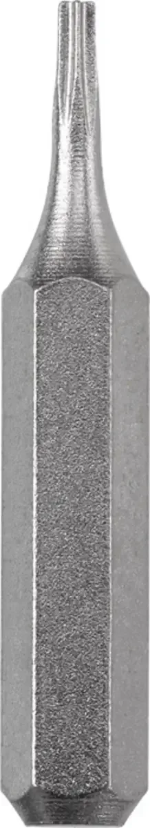 Kwb 128240 Bitset Staal 1 Stuks by KWB – product image 3 of 3